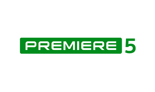 Premiere 5 ao vivo Pirate TV